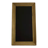 Slate board