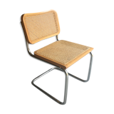 B32 chair by Marcel Breuer