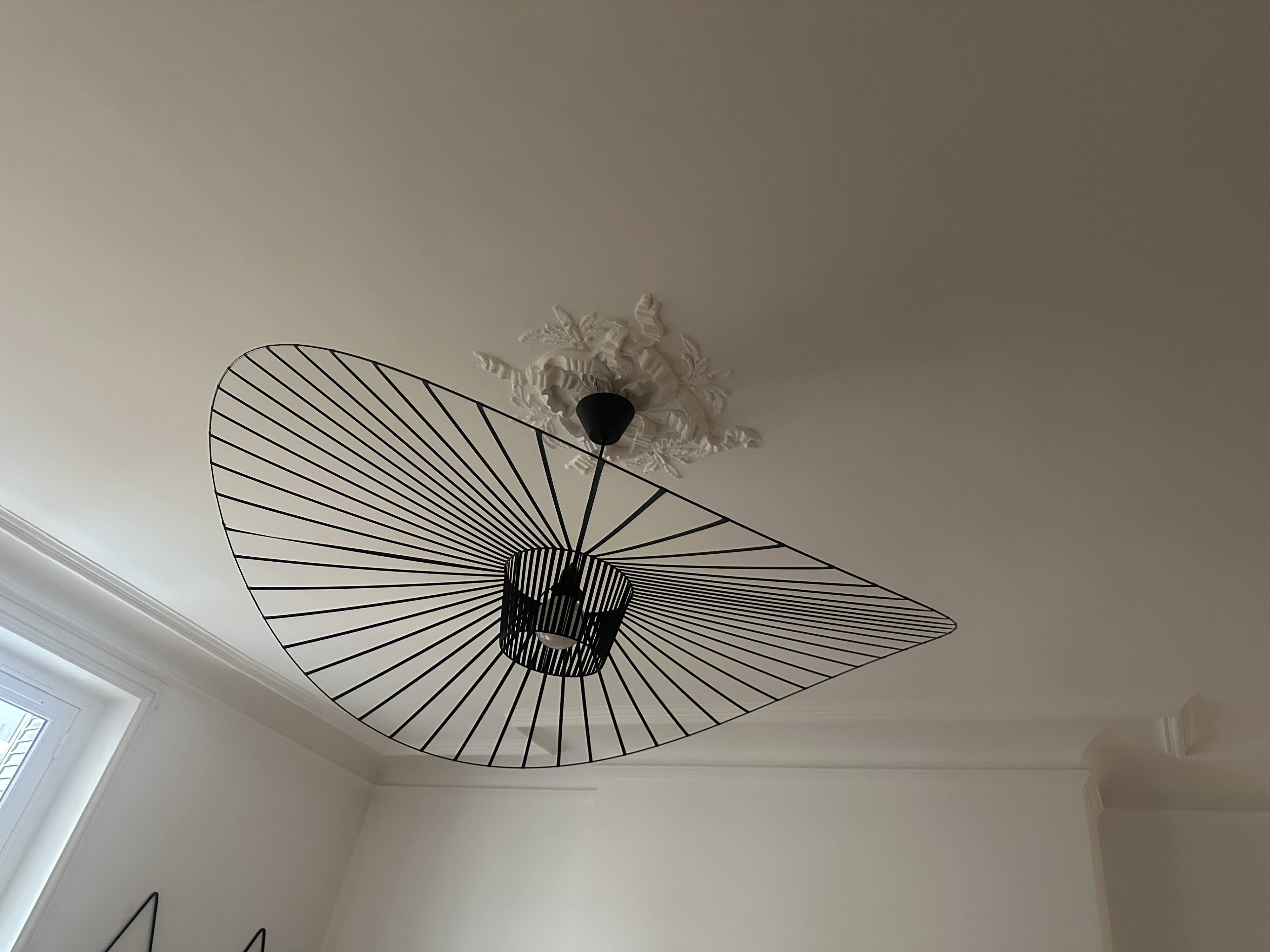 Suspension Vertigo 140 - Petite Friture