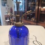 Watering can