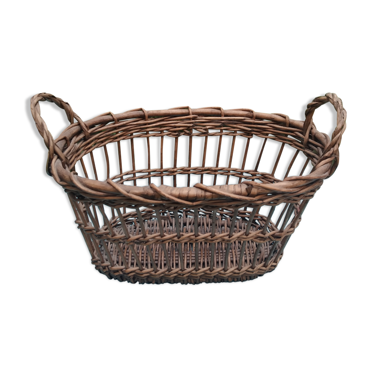Basket