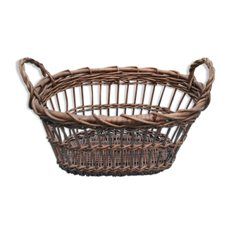 Basket