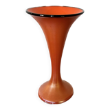 Michael Powolny Art Deco Tango vase