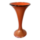 Vase Tango Michael Powolny Art Déco