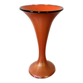 Vase Tango Michael Powolny Art Déco