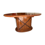 Table starbay Mayotte