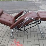 Armchair, France, 1970s