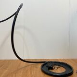 Floor lamp by Nicolas Pichelin & Edition Structures
