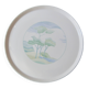 Tart Dish Philippe Deshoulières 1980
