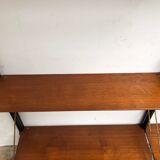 Modular Shelves from Louis van Teeffelen for WeBe with 1950