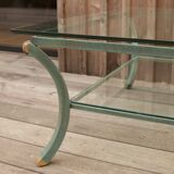 Pierre Vandel coffee table