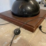 Floor lamp 1980