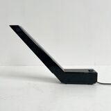 Delamp by Rob Wermenbol for Indoor Amsterdam, 1980s