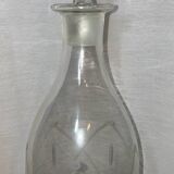 Carafe