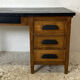 Bureau vintage 50