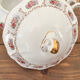 Antique soup tureen