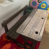 Children's desk