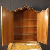 Trumeau lombard du 20ème siècle