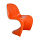 3 Chaises de Verner  Panton pour Herman Miller  datant des années 70