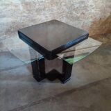 Art Deco side table 1930-35 - Belgium