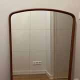 Large mirror 1960