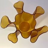 Fontana Arte Cartoccio Vase