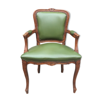 Louis XV style Chair