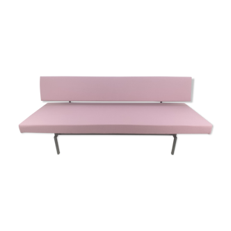 Sleeping sofa by Gijs van der Sluis for Gispen 50