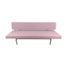 Sleeping sofa by Gijs van der Sluis for Gispen 50