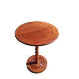 Table d'appoint, guéridon