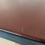 Vintage desk