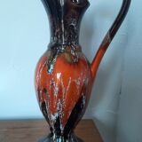 Pitcher