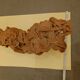 Algerian sand rose 3.8kg