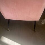 Fauteuil