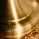 Table lamp Firma Due