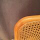 Cesca Chair, Italy, 1980s