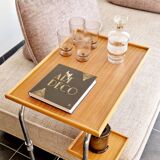 The adapt-table PATENTED SGDG 1950