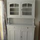 Buffer de rangement