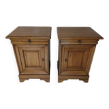 Tables de chevet