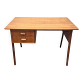 Bureau scandinave vintage