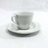 Haviland – Service à café