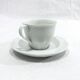 Haviland – Service à café