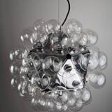 Taraxacum S1 by Achille Castiglioni for Flos