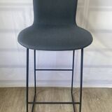 Cappellini Tate Soft Stool