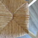 Dining room chairs