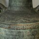 Antique style terracotta water jar, 20th century, Spain
