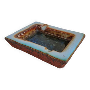 cendrier de Pieter groeneveldt,