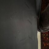Le Corbusier LC3 sofa