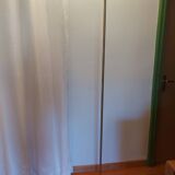 Lamp 80'S Relco , Milan