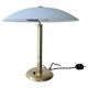 Extremely Rare Art Deco Table or Desk Lamp, Germany, 1930s